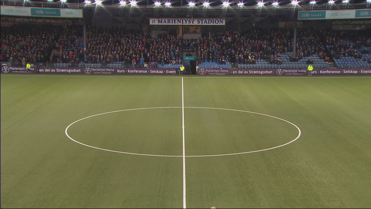 HL_NM_R06_Stromsgodset_Lillestrom_3___0_442e5d.mp4